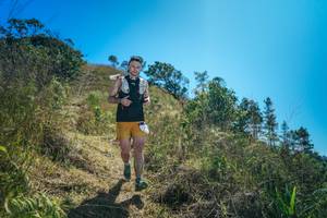 BIB: 
                            <button type="button" onclick="openModal(26620817)" class="btn btn-primary btn-sm float-right btn-popup" data-toggle="modal" data-target=".modal-high-quality">
                        <i class="fas fa-shopping-cart"></i> Add to Cart
                    </button>
                                            <button type="button" onclick="isThisMe(26620817, true)" class="btn btn-success btn-sm float-right btn-popup btn-isme hidden" data-toggle="tooltip" data-placement="bottom" title="นี่คือรูปของคุณใช่ไหม คลิกที่นี่เพื่อเอาเข้าอัลบั้ม">
                        <i class="fas fa-plus"></i> Add to album
                    </button>
                    <button type="button" onclick="isThisMe(26620817, false)" class="btn btn-warning btn-sm float-right btn-popup btn-isnotme hidden">
                        <i class="fas fa-ban"></i> Remove from album
                    </button>