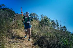 BIB: 
                            <button type="button" onclick="openModal(26613451)" class="btn btn-primary btn-sm float-right btn-popup" data-toggle="modal" data-target=".modal-high-quality">
                        <i class="fas fa-shopping-cart"></i> Add to Cart
                    </button>
                                            <button type="button" onclick="isThisMe(26613451, true)" class="btn btn-success btn-sm float-right btn-popup btn-isme hidden" data-toggle="tooltip" data-placement="bottom" title="นี่คือรูปของคุณใช่ไหม คลิกที่นี่เพื่อเอาเข้าอัลบั้ม">
                        <i class="fas fa-plus"></i> Add to album
                    </button>
                    <button type="button" onclick="isThisMe(26613451, false)" class="btn btn-warning btn-sm float-right btn-popup btn-isnotme hidden">
                        <i class="fas fa-ban"></i> Remove from album
                    </button>