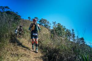 BIB: 
                            <button type="button" onclick="openModal(26610580)" class="btn btn-primary btn-sm float-right btn-popup" data-toggle="modal" data-target=".modal-high-quality">
                        <i class="fas fa-shopping-cart"></i> Add to Cart
                    </button>
                                            <button type="button" onclick="isThisMe(26610580, true)" class="btn btn-success btn-sm float-right btn-popup btn-isme hidden" data-toggle="tooltip" data-placement="bottom" title="นี่คือรูปของคุณใช่ไหม คลิกที่นี่เพื่อเอาเข้าอัลบั้ม">
                        <i class="fas fa-plus"></i> Add to album
                    </button>
                    <button type="button" onclick="isThisMe(26610580, false)" class="btn btn-warning btn-sm float-right btn-popup btn-isnotme hidden">
                        <i class="fas fa-ban"></i> Remove from album
                    </button>