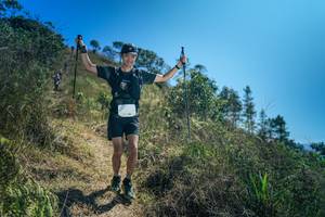 BIB: 
                            <button type="button" onclick="openModal(26617386)" class="btn btn-primary btn-sm float-right btn-popup" data-toggle="modal" data-target=".modal-high-quality">
                        <i class="fas fa-shopping-cart"></i> Add to Cart
                    </button>
                                            <button type="button" onclick="isThisMe(26617386, true)" class="btn btn-success btn-sm float-right btn-popup btn-isme hidden" data-toggle="tooltip" data-placement="bottom" title="นี่คือรูปของคุณใช่ไหม คลิกที่นี่เพื่อเอาเข้าอัลบั้ม">
                        <i class="fas fa-plus"></i> Add to album
                    </button>
                    <button type="button" onclick="isThisMe(26617386, false)" class="btn btn-warning btn-sm float-right btn-popup btn-isnotme hidden">
                        <i class="fas fa-ban"></i> Remove from album
                    </button>