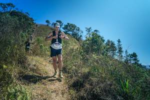 BIB: 
                            <button type="button" onclick="openModal(26617409)" class="btn btn-primary btn-sm float-right btn-popup" data-toggle="modal" data-target=".modal-high-quality">
                        <i class="fas fa-shopping-cart"></i> Add to Cart
                    </button>
                                            <button type="button" onclick="isThisMe(26617409, true)" class="btn btn-success btn-sm float-right btn-popup btn-isme hidden" data-toggle="tooltip" data-placement="bottom" title="นี่คือรูปของคุณใช่ไหม คลิกที่นี่เพื่อเอาเข้าอัลบั้ม">
                        <i class="fas fa-plus"></i> Add to album
                    </button>
                    <button type="button" onclick="isThisMe(26617409, false)" class="btn btn-warning btn-sm float-right btn-popup btn-isnotme hidden">
                        <i class="fas fa-ban"></i> Remove from album
                    </button>