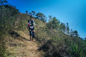 BIB: 
                            <button type="button" onclick="openModal(26614015)" class="btn btn-primary btn-sm float-right btn-popup" data-toggle="modal" data-target=".modal-high-quality">
                        <i class="fas fa-shopping-cart"></i> Add to Cart
                    </button>
                                            <button type="button" onclick="isThisMe(26614015, true)" class="btn btn-success btn-sm float-right btn-popup btn-isme hidden" data-toggle="tooltip" data-placement="bottom" title="นี่คือรูปของคุณใช่ไหม คลิกที่นี่เพื่อเอาเข้าอัลบั้ม">
                        <i class="fas fa-plus"></i> Add to album
                    </button>
                    <button type="button" onclick="isThisMe(26614015, false)" class="btn btn-warning btn-sm float-right btn-popup btn-isnotme hidden">
                        <i class="fas fa-ban"></i> Remove from album
                    </button>