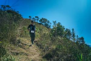 BIB: 
                            <button type="button" onclick="openModal(26618927)" class="btn btn-primary btn-sm float-right btn-popup" data-toggle="modal" data-target=".modal-high-quality">
                        <i class="fas fa-shopping-cart"></i> Add to Cart
                    </button>
                                            <button type="button" onclick="isThisMe(26618927, true)" class="btn btn-success btn-sm float-right btn-popup btn-isme hidden" data-toggle="tooltip" data-placement="bottom" title="นี่คือรูปของคุณใช่ไหม คลิกที่นี่เพื่อเอาเข้าอัลบั้ม">
                        <i class="fas fa-plus"></i> Add to album
                    </button>
                    <button type="button" onclick="isThisMe(26618927, false)" class="btn btn-warning btn-sm float-right btn-popup btn-isnotme hidden">
                        <i class="fas fa-ban"></i> Remove from album
                    </button>