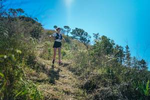 BIB: 
                            <button type="button" onclick="openModal(26621191)" class="btn btn-primary btn-sm float-right btn-popup" data-toggle="modal" data-target=".modal-high-quality">
                        <i class="fas fa-shopping-cart"></i> Add to Cart
                    </button>
                                            <button type="button" onclick="isThisMe(26621191, true)" class="btn btn-success btn-sm float-right btn-popup btn-isme hidden" data-toggle="tooltip" data-placement="bottom" title="นี่คือรูปของคุณใช่ไหม คลิกที่นี่เพื่อเอาเข้าอัลบั้ม">
                        <i class="fas fa-plus"></i> Add to album
                    </button>
                    <button type="button" onclick="isThisMe(26621191, false)" class="btn btn-warning btn-sm float-right btn-popup btn-isnotme hidden">
                        <i class="fas fa-ban"></i> Remove from album
                    </button>