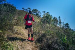 BIB: 
                            <button type="button" onclick="openModal(26615292)" class="btn btn-primary btn-sm float-right btn-popup" data-toggle="modal" data-target=".modal-high-quality">
                        <i class="fas fa-shopping-cart"></i> Add to Cart
                    </button>
                                            <button type="button" onclick="isThisMe(26615292, true)" class="btn btn-success btn-sm float-right btn-popup btn-isme hidden" data-toggle="tooltip" data-placement="bottom" title="นี่คือรูปของคุณใช่ไหม คลิกที่นี่เพื่อเอาเข้าอัลบั้ม">
                        <i class="fas fa-plus"></i> Add to album
                    </button>
                    <button type="button" onclick="isThisMe(26615292, false)" class="btn btn-warning btn-sm float-right btn-popup btn-isnotme hidden">
                        <i class="fas fa-ban"></i> Remove from album
                    </button>