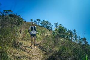 BIB: 
                            <button type="button" onclick="openModal(26619725)" class="btn btn-primary btn-sm float-right btn-popup" data-toggle="modal" data-target=".modal-high-quality">
                        <i class="fas fa-shopping-cart"></i> Add to Cart
                    </button>
                                            <button type="button" onclick="isThisMe(26619725, true)" class="btn btn-success btn-sm float-right btn-popup btn-isme hidden" data-toggle="tooltip" data-placement="bottom" title="นี่คือรูปของคุณใช่ไหม คลิกที่นี่เพื่อเอาเข้าอัลบั้ม">
                        <i class="fas fa-plus"></i> Add to album
                    </button>
                    <button type="button" onclick="isThisMe(26619725, false)" class="btn btn-warning btn-sm float-right btn-popup btn-isnotme hidden">
                        <i class="fas fa-ban"></i> Remove from album
                    </button>