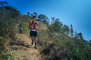 BIB: 
                            <button type="button" onclick="openModal(26616086)" class="btn btn-primary btn-sm float-right btn-popup" data-toggle="modal" data-target=".modal-high-quality">
                        <i class="fas fa-shopping-cart"></i> Add to Cart
                    </button>
                                            <button type="button" onclick="isThisMe(26616086, true)" class="btn btn-success btn-sm float-right btn-popup btn-isme hidden" data-toggle="tooltip" data-placement="bottom" title="นี่คือรูปของคุณใช่ไหม คลิกที่นี่เพื่อเอาเข้าอัลบั้ม">
                        <i class="fas fa-plus"></i> Add to album
                    </button>
                    <button type="button" onclick="isThisMe(26616086, false)" class="btn btn-warning btn-sm float-right btn-popup btn-isnotme hidden">
                        <i class="fas fa-ban"></i> Remove from album
                    </button>