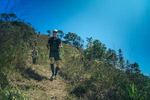 BIB: 
                            <button type="button" onclick="openModal(26618452)" class="btn btn-primary btn-sm float-right btn-popup" data-toggle="modal" data-target=".modal-high-quality">
                        <i class="fas fa-shopping-cart"></i> Add to Cart
                    </button>
                                            <button type="button" onclick="isThisMe(26618452, true)" class="btn btn-success btn-sm float-right btn-popup btn-isme hidden" data-toggle="tooltip" data-placement="bottom" title="นี่คือรูปของคุณใช่ไหม คลิกที่นี่เพื่อเอาเข้าอัลบั้ม">
                        <i class="fas fa-plus"></i> Add to album
                    </button>
                    <button type="button" onclick="isThisMe(26618452, false)" class="btn btn-warning btn-sm float-right btn-popup btn-isnotme hidden">
                        <i class="fas fa-ban"></i> Remove from album
                    </button>