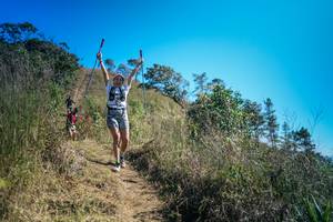 BIB: 
                            <button type="button" onclick="openModal(26610705)" class="btn btn-primary btn-sm float-right btn-popup" data-toggle="modal" data-target=".modal-high-quality">
                        <i class="fas fa-shopping-cart"></i> Add to Cart
                    </button>
                                            <button type="button" onclick="isThisMe(26610705, true)" class="btn btn-success btn-sm float-right btn-popup btn-isme hidden" data-toggle="tooltip" data-placement="bottom" title="นี่คือรูปของคุณใช่ไหม คลิกที่นี่เพื่อเอาเข้าอัลบั้ม">
                        <i class="fas fa-plus"></i> Add to album
                    </button>
                    <button type="button" onclick="isThisMe(26610705, false)" class="btn btn-warning btn-sm float-right btn-popup btn-isnotme hidden">
                        <i class="fas fa-ban"></i> Remove from album
                    </button>