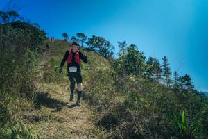 BIB: 
                            <button type="button" onclick="openModal(26618770)" class="btn btn-primary btn-sm float-right btn-popup" data-toggle="modal" data-target=".modal-high-quality">
                        <i class="fas fa-shopping-cart"></i> Add to Cart
                    </button>
                                            <button type="button" onclick="isThisMe(26618770, true)" class="btn btn-success btn-sm float-right btn-popup btn-isme hidden" data-toggle="tooltip" data-placement="bottom" title="นี่คือรูปของคุณใช่ไหม คลิกที่นี่เพื่อเอาเข้าอัลบั้ม">
                        <i class="fas fa-plus"></i> Add to album
                    </button>
                    <button type="button" onclick="isThisMe(26618770, false)" class="btn btn-warning btn-sm float-right btn-popup btn-isnotme hidden">
                        <i class="fas fa-ban"></i> Remove from album
                    </button>