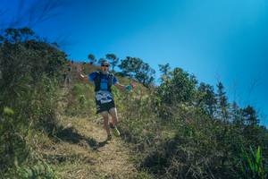 BIB: 
                            <button type="button" onclick="openModal(26617841)" class="btn btn-primary btn-sm float-right btn-popup" data-toggle="modal" data-target=".modal-high-quality">
                        <i class="fas fa-shopping-cart"></i> Add to Cart
                    </button>
                                            <button type="button" onclick="isThisMe(26617841, true)" class="btn btn-success btn-sm float-right btn-popup btn-isme hidden" data-toggle="tooltip" data-placement="bottom" title="นี่คือรูปของคุณใช่ไหม คลิกที่นี่เพื่อเอาเข้าอัลบั้ม">
                        <i class="fas fa-plus"></i> Add to album
                    </button>
                    <button type="button" onclick="isThisMe(26617841, false)" class="btn btn-warning btn-sm float-right btn-popup btn-isnotme hidden">
                        <i class="fas fa-ban"></i> Remove from album
                    </button>