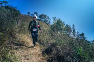 BIB: 
                            <button type="button" onclick="openModal(26615046)" class="btn btn-primary btn-sm float-right btn-popup" data-toggle="modal" data-target=".modal-high-quality">
                        <i class="fas fa-shopping-cart"></i> Add to Cart
                    </button>
                                            <button type="button" onclick="isThisMe(26615046, true)" class="btn btn-success btn-sm float-right btn-popup btn-isme hidden" data-toggle="tooltip" data-placement="bottom" title="นี่คือรูปของคุณใช่ไหม คลิกที่นี่เพื่อเอาเข้าอัลบั้ม">
                        <i class="fas fa-plus"></i> Add to album
                    </button>
                    <button type="button" onclick="isThisMe(26615046, false)" class="btn btn-warning btn-sm float-right btn-popup btn-isnotme hidden">
                        <i class="fas fa-ban"></i> Remove from album
                    </button>