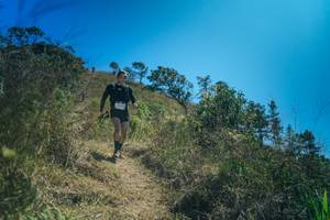 BIB: 
                            <button type="button" onclick="openModal(26618321)" class="btn btn-primary btn-sm float-right btn-popup" data-toggle="modal" data-target=".modal-high-quality">
                        <i class="fas fa-shopping-cart"></i> Add to Cart
                    </button>
                                            <button type="button" onclick="isThisMe(26618321, true)" class="btn btn-success btn-sm float-right btn-popup btn-isme hidden" data-toggle="tooltip" data-placement="bottom" title="นี่คือรูปของคุณใช่ไหม คลิกที่นี่เพื่อเอาเข้าอัลบั้ม">
                        <i class="fas fa-plus"></i> Add to album
                    </button>
                    <button type="button" onclick="isThisMe(26618321, false)" class="btn btn-warning btn-sm float-right btn-popup btn-isnotme hidden">
                        <i class="fas fa-ban"></i> Remove from album
                    </button>