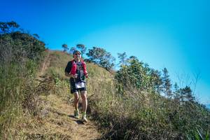 BIB: 
                            <button type="button" onclick="openModal(26610659)" class="btn btn-primary btn-sm float-right btn-popup" data-toggle="modal" data-target=".modal-high-quality">
                        <i class="fas fa-shopping-cart"></i> Add to Cart
                    </button>
                                            <button type="button" onclick="isThisMe(26610659, true)" class="btn btn-success btn-sm float-right btn-popup btn-isme hidden" data-toggle="tooltip" data-placement="bottom" title="นี่คือรูปของคุณใช่ไหม คลิกที่นี่เพื่อเอาเข้าอัลบั้ม">
                        <i class="fas fa-plus"></i> Add to album
                    </button>
                    <button type="button" onclick="isThisMe(26610659, false)" class="btn btn-warning btn-sm float-right btn-popup btn-isnotme hidden">
                        <i class="fas fa-ban"></i> Remove from album
                    </button>