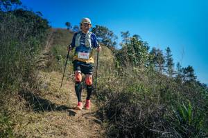 BIB: 
                            <button type="button" onclick="openModal(26611355)" class="btn btn-primary btn-sm float-right btn-popup" data-toggle="modal" data-target=".modal-high-quality">
                        <i class="fas fa-shopping-cart"></i> Add to Cart
                    </button>
                                            <button type="button" onclick="isThisMe(26611355, true)" class="btn btn-success btn-sm float-right btn-popup btn-isme hidden" data-toggle="tooltip" data-placement="bottom" title="นี่คือรูปของคุณใช่ไหม คลิกที่นี่เพื่อเอาเข้าอัลบั้ม">
                        <i class="fas fa-plus"></i> Add to album
                    </button>
                    <button type="button" onclick="isThisMe(26611355, false)" class="btn btn-warning btn-sm float-right btn-popup btn-isnotme hidden">
                        <i class="fas fa-ban"></i> Remove from album
                    </button>