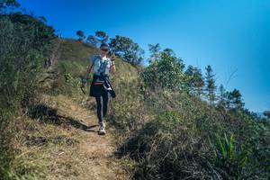 BIB: 
                            <button type="button" onclick="openModal(26614021)" class="btn btn-primary btn-sm float-right btn-popup" data-toggle="modal" data-target=".modal-high-quality">
                        <i class="fas fa-shopping-cart"></i> Add to Cart
                    </button>
                                            <button type="button" onclick="isThisMe(26614021, true)" class="btn btn-success btn-sm float-right btn-popup btn-isme hidden" data-toggle="tooltip" data-placement="bottom" title="นี่คือรูปของคุณใช่ไหม คลิกที่นี่เพื่อเอาเข้าอัลบั้ม">
                        <i class="fas fa-plus"></i> Add to album
                    </button>
                    <button type="button" onclick="isThisMe(26614021, false)" class="btn btn-warning btn-sm float-right btn-popup btn-isnotme hidden">
                        <i class="fas fa-ban"></i> Remove from album
                    </button>