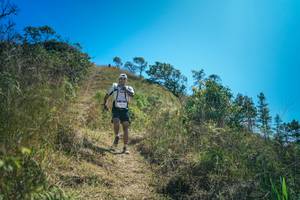 BIB: 
                            <button type="button" onclick="openModal(26619954)" class="btn btn-primary btn-sm float-right btn-popup" data-toggle="modal" data-target=".modal-high-quality">
                        <i class="fas fa-shopping-cart"></i> Add to Cart
                    </button>
                                            <button type="button" onclick="isThisMe(26619954, true)" class="btn btn-success btn-sm float-right btn-popup btn-isme hidden" data-toggle="tooltip" data-placement="bottom" title="นี่คือรูปของคุณใช่ไหม คลิกที่นี่เพื่อเอาเข้าอัลบั้ม">
                        <i class="fas fa-plus"></i> Add to album
                    </button>
                    <button type="button" onclick="isThisMe(26619954, false)" class="btn btn-warning btn-sm float-right btn-popup btn-isnotme hidden">
                        <i class="fas fa-ban"></i> Remove from album
                    </button>