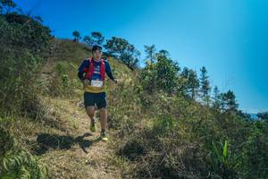 BIB: 
                            <button type="button" onclick="openModal(26619575)" class="btn btn-primary btn-sm float-right btn-popup" data-toggle="modal" data-target=".modal-high-quality">
                        <i class="fas fa-shopping-cart"></i> Add to Cart
                    </button>
                                            <button type="button" onclick="isThisMe(26619575, true)" class="btn btn-success btn-sm float-right btn-popup btn-isme hidden" data-toggle="tooltip" data-placement="bottom" title="นี่คือรูปของคุณใช่ไหม คลิกที่นี่เพื่อเอาเข้าอัลบั้ม">
                        <i class="fas fa-plus"></i> Add to album
                    </button>
                    <button type="button" onclick="isThisMe(26619575, false)" class="btn btn-warning btn-sm float-right btn-popup btn-isnotme hidden">
                        <i class="fas fa-ban"></i> Remove from album
                    </button>