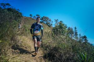 BIB: 
                            <button type="button" onclick="openModal(26611992)" class="btn btn-primary btn-sm float-right btn-popup" data-toggle="modal" data-target=".modal-high-quality">
                        <i class="fas fa-shopping-cart"></i> Add to Cart
                    </button>
                                            <button type="button" onclick="isThisMe(26611992, true)" class="btn btn-success btn-sm float-right btn-popup btn-isme hidden" data-toggle="tooltip" data-placement="bottom" title="นี่คือรูปของคุณใช่ไหม คลิกที่นี่เพื่อเอาเข้าอัลบั้ม">
                        <i class="fas fa-plus"></i> Add to album
                    </button>
                    <button type="button" onclick="isThisMe(26611992, false)" class="btn btn-warning btn-sm float-right btn-popup btn-isnotme hidden">
                        <i class="fas fa-ban"></i> Remove from album
                    </button>