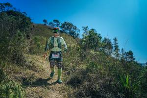 BIB: 
                            <button type="button" onclick="openModal(26618745)" class="btn btn-primary btn-sm float-right btn-popup" data-toggle="modal" data-target=".modal-high-quality">
                        <i class="fas fa-shopping-cart"></i> Add to Cart
                    </button>
                                            <button type="button" onclick="isThisMe(26618745, true)" class="btn btn-success btn-sm float-right btn-popup btn-isme hidden" data-toggle="tooltip" data-placement="bottom" title="นี่คือรูปของคุณใช่ไหม คลิกที่นี่เพื่อเอาเข้าอัลบั้ม">
                        <i class="fas fa-plus"></i> Add to album
                    </button>
                    <button type="button" onclick="isThisMe(26618745, false)" class="btn btn-warning btn-sm float-right btn-popup btn-isnotme hidden">
                        <i class="fas fa-ban"></i> Remove from album
                    </button>