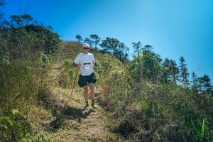 BIB: 
                            <button type="button" onclick="openModal(26620636)" class="btn btn-primary btn-sm float-right btn-popup" data-toggle="modal" data-target=".modal-high-quality">
                        <i class="fas fa-shopping-cart"></i> Add to Cart
                    </button>
                                            <button type="button" onclick="isThisMe(26620636, true)" class="btn btn-success btn-sm float-right btn-popup btn-isme hidden" data-toggle="tooltip" data-placement="bottom" title="นี่คือรูปของคุณใช่ไหม คลิกที่นี่เพื่อเอาเข้าอัลบั้ม">
                        <i class="fas fa-plus"></i> Add to album
                    </button>
                    <button type="button" onclick="isThisMe(26620636, false)" class="btn btn-warning btn-sm float-right btn-popup btn-isnotme hidden">
                        <i class="fas fa-ban"></i> Remove from album
                    </button>