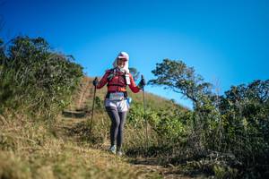 BIB: 
                            <button type="button" onclick="openModal(26609109)" class="btn btn-primary btn-sm float-right btn-popup" data-toggle="modal" data-target=".modal-high-quality">
                        <i class="fas fa-shopping-cart"></i> Add to Cart
                    </button>
                                            <button type="button" onclick="isThisMe(26609109, true)" class="btn btn-success btn-sm float-right btn-popup btn-isme hidden" data-toggle="tooltip" data-placement="bottom" title="นี่คือรูปของคุณใช่ไหม คลิกที่นี่เพื่อเอาเข้าอัลบั้ม">
                        <i class="fas fa-plus"></i> Add to album
                    </button>
                    <button type="button" onclick="isThisMe(26609109, false)" class="btn btn-warning btn-sm float-right btn-popup btn-isnotme hidden">
                        <i class="fas fa-ban"></i> Remove from album
                    </button>