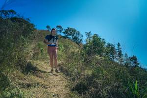 BIB: 
                            <button type="button" onclick="openModal(26618698)" class="btn btn-primary btn-sm float-right btn-popup" data-toggle="modal" data-target=".modal-high-quality">
                        <i class="fas fa-shopping-cart"></i> Add to Cart
                    </button>
                                            <button type="button" onclick="isThisMe(26618698, true)" class="btn btn-success btn-sm float-right btn-popup btn-isme hidden" data-toggle="tooltip" data-placement="bottom" title="นี่คือรูปของคุณใช่ไหม คลิกที่นี่เพื่อเอาเข้าอัลบั้ม">
                        <i class="fas fa-plus"></i> Add to album
                    </button>
                    <button type="button" onclick="isThisMe(26618698, false)" class="btn btn-warning btn-sm float-right btn-popup btn-isnotme hidden">
                        <i class="fas fa-ban"></i> Remove from album
                    </button>