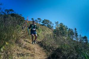 BIB: 
                            <button type="button" onclick="openModal(26613471)" class="btn btn-primary btn-sm float-right btn-popup" data-toggle="modal" data-target=".modal-high-quality">
                        <i class="fas fa-shopping-cart"></i> Add to Cart
                    </button>
                                            <button type="button" onclick="isThisMe(26613471, true)" class="btn btn-success btn-sm float-right btn-popup btn-isme hidden" data-toggle="tooltip" data-placement="bottom" title="นี่คือรูปของคุณใช่ไหม คลิกที่นี่เพื่อเอาเข้าอัลบั้ม">
                        <i class="fas fa-plus"></i> Add to album
                    </button>
                    <button type="button" onclick="isThisMe(26613471, false)" class="btn btn-warning btn-sm float-right btn-popup btn-isnotme hidden">
                        <i class="fas fa-ban"></i> Remove from album
                    </button>