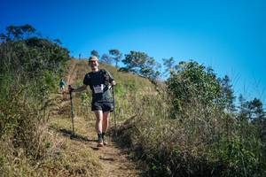 BIB: 
                            <button type="button" onclick="openModal(26609968)" class="btn btn-primary btn-sm float-right btn-popup" data-toggle="modal" data-target=".modal-high-quality">
                        <i class="fas fa-shopping-cart"></i> Add to Cart
                    </button>
                                            <button type="button" onclick="isThisMe(26609968, true)" class="btn btn-success btn-sm float-right btn-popup btn-isme hidden" data-toggle="tooltip" data-placement="bottom" title="นี่คือรูปของคุณใช่ไหม คลิกที่นี่เพื่อเอาเข้าอัลบั้ม">
                        <i class="fas fa-plus"></i> Add to album
                    </button>
                    <button type="button" onclick="isThisMe(26609968, false)" class="btn btn-warning btn-sm float-right btn-popup btn-isnotme hidden">
                        <i class="fas fa-ban"></i> Remove from album
                    </button>