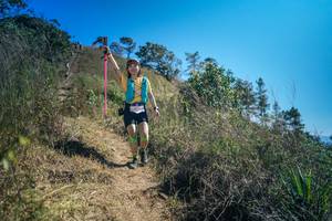 BIB: 
                            <button type="button" onclick="openModal(26612955)" class="btn btn-primary btn-sm float-right btn-popup" data-toggle="modal" data-target=".modal-high-quality">
                        <i class="fas fa-shopping-cart"></i> Add to Cart
                    </button>
                                            <button type="button" onclick="isThisMe(26612955, true)" class="btn btn-success btn-sm float-right btn-popup btn-isme hidden" data-toggle="tooltip" data-placement="bottom" title="นี่คือรูปของคุณใช่ไหม คลิกที่นี่เพื่อเอาเข้าอัลบั้ม">
                        <i class="fas fa-plus"></i> Add to album
                    </button>
                    <button type="button" onclick="isThisMe(26612955, false)" class="btn btn-warning btn-sm float-right btn-popup btn-isnotme hidden">
                        <i class="fas fa-ban"></i> Remove from album
                    </button>