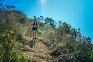 BIB: 
                            <button type="button" onclick="openModal(26621194)" class="btn btn-primary btn-sm float-right btn-popup" data-toggle="modal" data-target=".modal-high-quality">
                        <i class="fas fa-shopping-cart"></i> Add to Cart
                    </button>
                                            <button type="button" onclick="isThisMe(26621194, true)" class="btn btn-success btn-sm float-right btn-popup btn-isme hidden" data-toggle="tooltip" data-placement="bottom" title="นี่คือรูปของคุณใช่ไหม คลิกที่นี่เพื่อเอาเข้าอัลบั้ม">
                        <i class="fas fa-plus"></i> Add to album
                    </button>
                    <button type="button" onclick="isThisMe(26621194, false)" class="btn btn-warning btn-sm float-right btn-popup btn-isnotme hidden">
                        <i class="fas fa-ban"></i> Remove from album
                    </button>