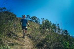 BIB: 
                            <button type="button" onclick="openModal(26618060)" class="btn btn-primary btn-sm float-right btn-popup" data-toggle="modal" data-target=".modal-high-quality">
                        <i class="fas fa-shopping-cart"></i> Add to Cart
                    </button>
                                            <button type="button" onclick="isThisMe(26618060, true)" class="btn btn-success btn-sm float-right btn-popup btn-isme hidden" data-toggle="tooltip" data-placement="bottom" title="นี่คือรูปของคุณใช่ไหม คลิกที่นี่เพื่อเอาเข้าอัลบั้ม">
                        <i class="fas fa-plus"></i> Add to album
                    </button>
                    <button type="button" onclick="isThisMe(26618060, false)" class="btn btn-warning btn-sm float-right btn-popup btn-isnotme hidden">
                        <i class="fas fa-ban"></i> Remove from album
                    </button>