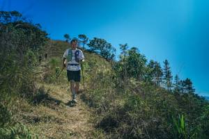 BIB: 
                            <button type="button" onclick="openModal(26619023)" class="btn btn-primary btn-sm float-right btn-popup" data-toggle="modal" data-target=".modal-high-quality">
                        <i class="fas fa-shopping-cart"></i> Add to Cart
                    </button>
                                            <button type="button" onclick="isThisMe(26619023, true)" class="btn btn-success btn-sm float-right btn-popup btn-isme hidden" data-toggle="tooltip" data-placement="bottom" title="นี่คือรูปของคุณใช่ไหม คลิกที่นี่เพื่อเอาเข้าอัลบั้ม">
                        <i class="fas fa-plus"></i> Add to album
                    </button>
                    <button type="button" onclick="isThisMe(26619023, false)" class="btn btn-warning btn-sm float-right btn-popup btn-isnotme hidden">
                        <i class="fas fa-ban"></i> Remove from album
                    </button>