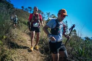 BIB: 
                            <button type="button" onclick="openModal(26610803)" class="btn btn-primary btn-sm float-right btn-popup" data-toggle="modal" data-target=".modal-high-quality">
                        <i class="fas fa-shopping-cart"></i> Add to Cart
                    </button>
                                            <button type="button" onclick="isThisMe(26610803, true)" class="btn btn-success btn-sm float-right btn-popup btn-isme hidden" data-toggle="tooltip" data-placement="bottom" title="นี่คือรูปของคุณใช่ไหม คลิกที่นี่เพื่อเอาเข้าอัลบั้ม">
                        <i class="fas fa-plus"></i> Add to album
                    </button>
                    <button type="button" onclick="isThisMe(26610803, false)" class="btn btn-warning btn-sm float-right btn-popup btn-isnotme hidden">
                        <i class="fas fa-ban"></i> Remove from album
                    </button>