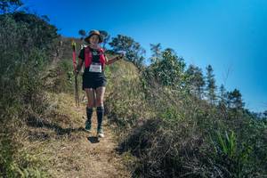 BIB: 
                            <button type="button" onclick="openModal(26614001)" class="btn btn-primary btn-sm float-right btn-popup" data-toggle="modal" data-target=".modal-high-quality">
                        <i class="fas fa-shopping-cart"></i> Add to Cart
                    </button>
                                            <button type="button" onclick="isThisMe(26614001, true)" class="btn btn-success btn-sm float-right btn-popup btn-isme hidden" data-toggle="tooltip" data-placement="bottom" title="นี่คือรูปของคุณใช่ไหม คลิกที่นี่เพื่อเอาเข้าอัลบั้ม">
                        <i class="fas fa-plus"></i> Add to album
                    </button>
                    <button type="button" onclick="isThisMe(26614001, false)" class="btn btn-warning btn-sm float-right btn-popup btn-isnotme hidden">
                        <i class="fas fa-ban"></i> Remove from album
                    </button>