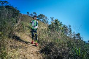 BIB: 
                            <button type="button" onclick="openModal(26612661)" class="btn btn-primary btn-sm float-right btn-popup" data-toggle="modal" data-target=".modal-high-quality">
                        <i class="fas fa-shopping-cart"></i> Add to Cart
                    </button>
                                            <button type="button" onclick="isThisMe(26612661, true)" class="btn btn-success btn-sm float-right btn-popup btn-isme hidden" data-toggle="tooltip" data-placement="bottom" title="นี่คือรูปของคุณใช่ไหม คลิกที่นี่เพื่อเอาเข้าอัลบั้ม">
                        <i class="fas fa-plus"></i> Add to album
                    </button>
                    <button type="button" onclick="isThisMe(26612661, false)" class="btn btn-warning btn-sm float-right btn-popup btn-isnotme hidden">
                        <i class="fas fa-ban"></i> Remove from album
                    </button>