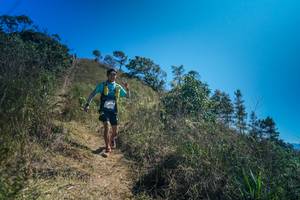 BIB: 
                            <button type="button" onclick="openModal(26614787)" class="btn btn-primary btn-sm float-right btn-popup" data-toggle="modal" data-target=".modal-high-quality">
                        <i class="fas fa-shopping-cart"></i> Add to Cart
                    </button>
                                            <button type="button" onclick="isThisMe(26614787, true)" class="btn btn-success btn-sm float-right btn-popup btn-isme hidden" data-toggle="tooltip" data-placement="bottom" title="นี่คือรูปของคุณใช่ไหม คลิกที่นี่เพื่อเอาเข้าอัลบั้ม">
                        <i class="fas fa-plus"></i> Add to album
                    </button>
                    <button type="button" onclick="isThisMe(26614787, false)" class="btn btn-warning btn-sm float-right btn-popup btn-isnotme hidden">
                        <i class="fas fa-ban"></i> Remove from album
                    </button>