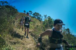 BIB: 
                            <button type="button" onclick="openModal(26619514)" class="btn btn-primary btn-sm float-right btn-popup" data-toggle="modal" data-target=".modal-high-quality">
                        <i class="fas fa-shopping-cart"></i> Add to Cart
                    </button>
                                            <button type="button" onclick="isThisMe(26619514, true)" class="btn btn-success btn-sm float-right btn-popup btn-isme hidden" data-toggle="tooltip" data-placement="bottom" title="นี่คือรูปของคุณใช่ไหม คลิกที่นี่เพื่อเอาเข้าอัลบั้ม">
                        <i class="fas fa-plus"></i> Add to album
                    </button>
                    <button type="button" onclick="isThisMe(26619514, false)" class="btn btn-warning btn-sm float-right btn-popup btn-isnotme hidden">
                        <i class="fas fa-ban"></i> Remove from album
                    </button>