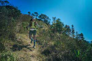 BIB: 
                            <button type="button" onclick="openModal(26619219)" class="btn btn-primary btn-sm float-right btn-popup" data-toggle="modal" data-target=".modal-high-quality">
                        <i class="fas fa-shopping-cart"></i> Add to Cart
                    </button>
                                            <button type="button" onclick="isThisMe(26619219, true)" class="btn btn-success btn-sm float-right btn-popup btn-isme hidden" data-toggle="tooltip" data-placement="bottom" title="นี่คือรูปของคุณใช่ไหม คลิกที่นี่เพื่อเอาเข้าอัลบั้ม">
                        <i class="fas fa-plus"></i> Add to album
                    </button>
                    <button type="button" onclick="isThisMe(26619219, false)" class="btn btn-warning btn-sm float-right btn-popup btn-isnotme hidden">
                        <i class="fas fa-ban"></i> Remove from album
                    </button>