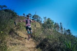 BIB: 
                            <button type="button" onclick="openModal(26613795)" class="btn btn-primary btn-sm float-right btn-popup" data-toggle="modal" data-target=".modal-high-quality">
                        <i class="fas fa-shopping-cart"></i> Add to Cart
                    </button>
                                            <button type="button" onclick="isThisMe(26613795, true)" class="btn btn-success btn-sm float-right btn-popup btn-isme hidden" data-toggle="tooltip" data-placement="bottom" title="นี่คือรูปของคุณใช่ไหม คลิกที่นี่เพื่อเอาเข้าอัลบั้ม">
                        <i class="fas fa-plus"></i> Add to album
                    </button>
                    <button type="button" onclick="isThisMe(26613795, false)" class="btn btn-warning btn-sm float-right btn-popup btn-isnotme hidden">
                        <i class="fas fa-ban"></i> Remove from album
                    </button>