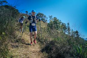 BIB: 
                            <button type="button" onclick="openModal(26613880)" class="btn btn-primary btn-sm float-right btn-popup" data-toggle="modal" data-target=".modal-high-quality">
                        <i class="fas fa-shopping-cart"></i> Add to Cart
                    </button>
                                            <button type="button" onclick="isThisMe(26613880, true)" class="btn btn-success btn-sm float-right btn-popup btn-isme hidden" data-toggle="tooltip" data-placement="bottom" title="นี่คือรูปของคุณใช่ไหม คลิกที่นี่เพื่อเอาเข้าอัลบั้ม">
                        <i class="fas fa-plus"></i> Add to album
                    </button>
                    <button type="button" onclick="isThisMe(26613880, false)" class="btn btn-warning btn-sm float-right btn-popup btn-isnotme hidden">
                        <i class="fas fa-ban"></i> Remove from album
                    </button>