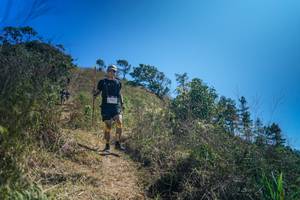 BIB: 
                            <button type="button" onclick="openModal(26616722)" class="btn btn-primary btn-sm float-right btn-popup" data-toggle="modal" data-target=".modal-high-quality">
                        <i class="fas fa-shopping-cart"></i> Add to Cart
                    </button>
                                            <button type="button" onclick="isThisMe(26616722, true)" class="btn btn-success btn-sm float-right btn-popup btn-isme hidden" data-toggle="tooltip" data-placement="bottom" title="นี่คือรูปของคุณใช่ไหม คลิกที่นี่เพื่อเอาเข้าอัลบั้ม">
                        <i class="fas fa-plus"></i> Add to album
                    </button>
                    <button type="button" onclick="isThisMe(26616722, false)" class="btn btn-warning btn-sm float-right btn-popup btn-isnotme hidden">
                        <i class="fas fa-ban"></i> Remove from album
                    </button>