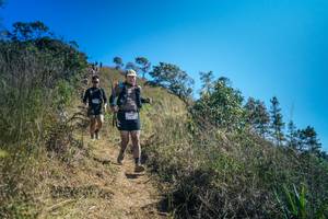 BIB: 
                            <button type="button" onclick="openModal(26612316)" class="btn btn-primary btn-sm float-right btn-popup" data-toggle="modal" data-target=".modal-high-quality">
                        <i class="fas fa-shopping-cart"></i> Add to Cart
                    </button>
                                            <button type="button" onclick="isThisMe(26612316, true)" class="btn btn-success btn-sm float-right btn-popup btn-isme hidden" data-toggle="tooltip" data-placement="bottom" title="นี่คือรูปของคุณใช่ไหม คลิกที่นี่เพื่อเอาเข้าอัลบั้ม">
                        <i class="fas fa-plus"></i> Add to album
                    </button>
                    <button type="button" onclick="isThisMe(26612316, false)" class="btn btn-warning btn-sm float-right btn-popup btn-isnotme hidden">
                        <i class="fas fa-ban"></i> Remove from album
                    </button>