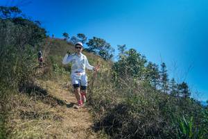 BIB: 
                            <button type="button" onclick="openModal(26613576)" class="btn btn-primary btn-sm float-right btn-popup" data-toggle="modal" data-target=".modal-high-quality">
                        <i class="fas fa-shopping-cart"></i> Add to Cart
                    </button>
                                            <button type="button" onclick="isThisMe(26613576, true)" class="btn btn-success btn-sm float-right btn-popup btn-isme hidden" data-toggle="tooltip" data-placement="bottom" title="นี่คือรูปของคุณใช่ไหม คลิกที่นี่เพื่อเอาเข้าอัลบั้ม">
                        <i class="fas fa-plus"></i> Add to album
                    </button>
                    <button type="button" onclick="isThisMe(26613576, false)" class="btn btn-warning btn-sm float-right btn-popup btn-isnotme hidden">
                        <i class="fas fa-ban"></i> Remove from album
                    </button>