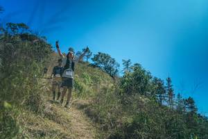 BIB: 
                            <button type="button" onclick="openModal(26618369)" class="btn btn-primary btn-sm float-right btn-popup" data-toggle="modal" data-target=".modal-high-quality">
                        <i class="fas fa-shopping-cart"></i> Add to Cart
                    </button>
                                            <button type="button" onclick="isThisMe(26618369, true)" class="btn btn-success btn-sm float-right btn-popup btn-isme hidden" data-toggle="tooltip" data-placement="bottom" title="นี่คือรูปของคุณใช่ไหม คลิกที่นี่เพื่อเอาเข้าอัลบั้ม">
                        <i class="fas fa-plus"></i> Add to album
                    </button>
                    <button type="button" onclick="isThisMe(26618369, false)" class="btn btn-warning btn-sm float-right btn-popup btn-isnotme hidden">
                        <i class="fas fa-ban"></i> Remove from album
                    </button>