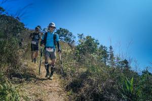 BIB: 
                            <button type="button" onclick="openModal(26616465)" class="btn btn-primary btn-sm float-right btn-popup" data-toggle="modal" data-target=".modal-high-quality">
                        <i class="fas fa-shopping-cart"></i> Add to Cart
                    </button>
                                            <button type="button" onclick="isThisMe(26616465, true)" class="btn btn-success btn-sm float-right btn-popup btn-isme hidden" data-toggle="tooltip" data-placement="bottom" title="นี่คือรูปของคุณใช่ไหม คลิกที่นี่เพื่อเอาเข้าอัลบั้ม">
                        <i class="fas fa-plus"></i> Add to album
                    </button>
                    <button type="button" onclick="isThisMe(26616465, false)" class="btn btn-warning btn-sm float-right btn-popup btn-isnotme hidden">
                        <i class="fas fa-ban"></i> Remove from album
                    </button>