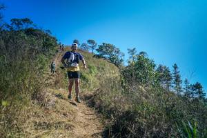 BIB: 
                            <button type="button" onclick="openModal(26612213)" class="btn btn-primary btn-sm float-right btn-popup" data-toggle="modal" data-target=".modal-high-quality">
                        <i class="fas fa-shopping-cart"></i> Add to Cart
                    </button>
                                            <button type="button" onclick="isThisMe(26612213, true)" class="btn btn-success btn-sm float-right btn-popup btn-isme hidden" data-toggle="tooltip" data-placement="bottom" title="นี่คือรูปของคุณใช่ไหม คลิกที่นี่เพื่อเอาเข้าอัลบั้ม">
                        <i class="fas fa-plus"></i> Add to album
                    </button>
                    <button type="button" onclick="isThisMe(26612213, false)" class="btn btn-warning btn-sm float-right btn-popup btn-isnotme hidden">
                        <i class="fas fa-ban"></i> Remove from album
                    </button>