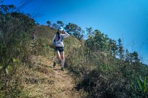 BIB: 
                            <button type="button" onclick="openModal(26613872)" class="btn btn-primary btn-sm float-right btn-popup" data-toggle="modal" data-target=".modal-high-quality">
                        <i class="fas fa-shopping-cart"></i> Add to Cart
                    </button>
                                            <button type="button" onclick="isThisMe(26613872, true)" class="btn btn-success btn-sm float-right btn-popup btn-isme hidden" data-toggle="tooltip" data-placement="bottom" title="นี่คือรูปของคุณใช่ไหม คลิกที่นี่เพื่อเอาเข้าอัลบั้ม">
                        <i class="fas fa-plus"></i> Add to album
                    </button>
                    <button type="button" onclick="isThisMe(26613872, false)" class="btn btn-warning btn-sm float-right btn-popup btn-isnotme hidden">
                        <i class="fas fa-ban"></i> Remove from album
                    </button>