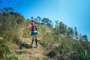 BIB: 
                            <button type="button" onclick="openModal(26620501)" class="btn btn-primary btn-sm float-right btn-popup" data-toggle="modal" data-target=".modal-high-quality">
                        <i class="fas fa-shopping-cart"></i> Add to Cart
                    </button>
                                            <button type="button" onclick="isThisMe(26620501, true)" class="btn btn-success btn-sm float-right btn-popup btn-isme hidden" data-toggle="tooltip" data-placement="bottom" title="นี่คือรูปของคุณใช่ไหม คลิกที่นี่เพื่อเอาเข้าอัลบั้ม">
                        <i class="fas fa-plus"></i> Add to album
                    </button>
                    <button type="button" onclick="isThisMe(26620501, false)" class="btn btn-warning btn-sm float-right btn-popup btn-isnotme hidden">
                        <i class="fas fa-ban"></i> Remove from album
                    </button>