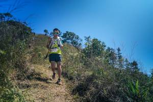 BIB: 
                            <button type="button" onclick="openModal(26616398)" class="btn btn-primary btn-sm float-right btn-popup" data-toggle="modal" data-target=".modal-high-quality">
                        <i class="fas fa-shopping-cart"></i> Add to Cart
                    </button>
                                            <button type="button" onclick="isThisMe(26616398, true)" class="btn btn-success btn-sm float-right btn-popup btn-isme hidden" data-toggle="tooltip" data-placement="bottom" title="นี่คือรูปของคุณใช่ไหม คลิกที่นี่เพื่อเอาเข้าอัลบั้ม">
                        <i class="fas fa-plus"></i> Add to album
                    </button>
                    <button type="button" onclick="isThisMe(26616398, false)" class="btn btn-warning btn-sm float-right btn-popup btn-isnotme hidden">
                        <i class="fas fa-ban"></i> Remove from album
                    </button>